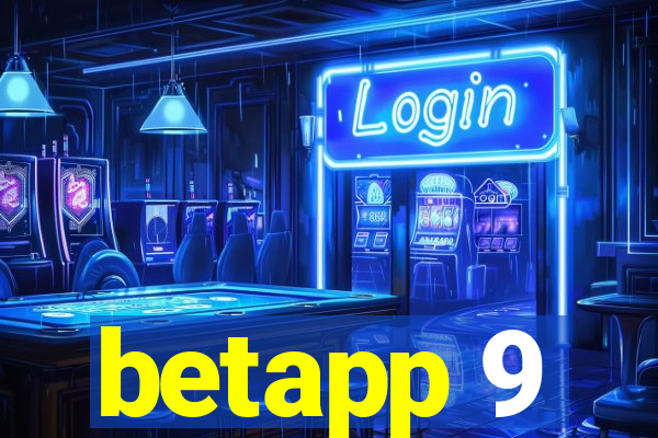 betapp 9